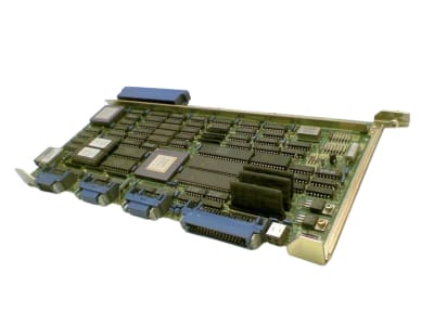 FANUC A16B-1211-0860
