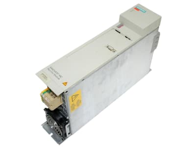 SIEMENS 6SE7024-1EP85-0A