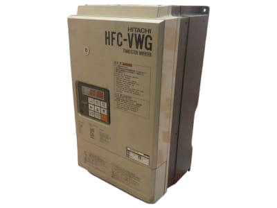 HITACHI G16LF3-50V-T17114