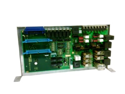 FANUC A16B-1212-0931