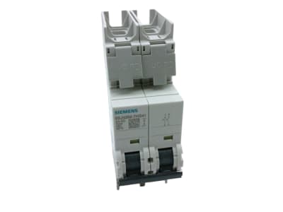 SIEMENS 5SJ4202-7HG41