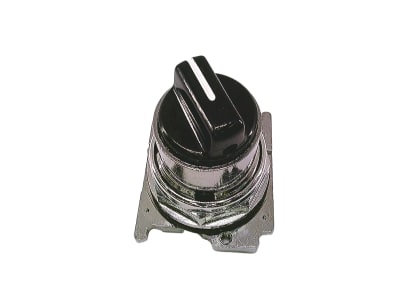EATON CORPORATION 10250T-1325