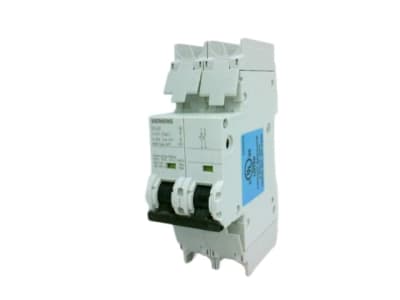 SIEMENS 5SJ4205-7HG41