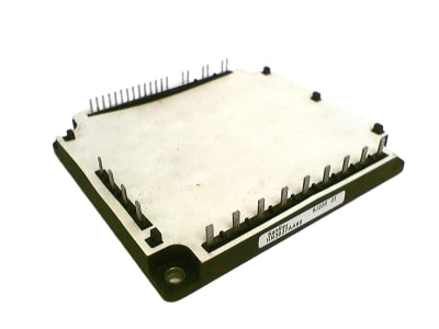 SANREX HN3037AA60