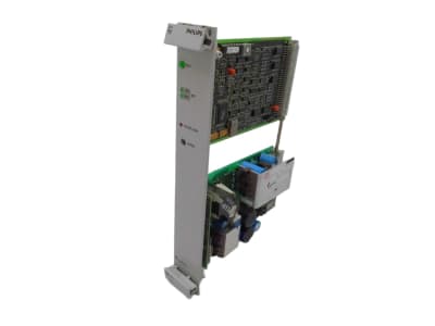PHILIPS SMD-201