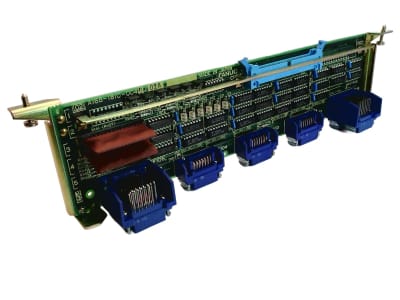 FANUC A16B-1810-0040