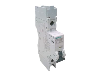SIEMENS 5SJ4120-8HG42