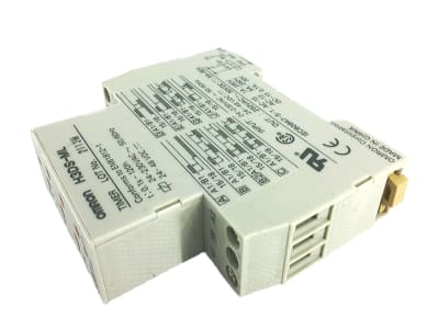 OMRON H3DSMLAC24230DC2448