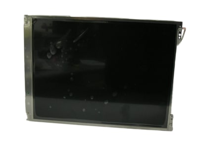 SANYO TM121SV-02L01
