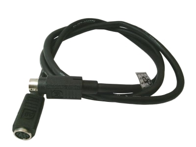 ALLEN BRADLEY A22105-135-01