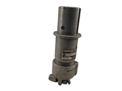 EATON CORPORATION APJ2253