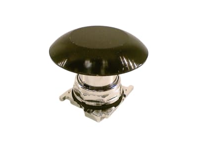EATON CORPORATION 10250T171