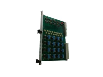 HOMAG 2-083-01-5202