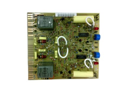 GENERAL ELECTRIC 193X-543ADG02