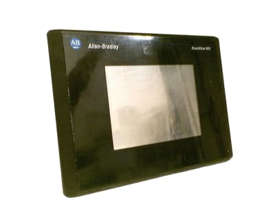 ALLEN BRADLEY A77135-143-51
