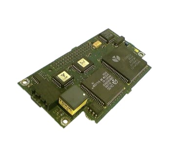 ALLEN BRADLEY A77145-202-51