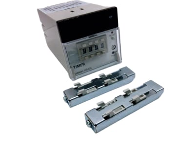 OMRON H5AN4DAC100240
