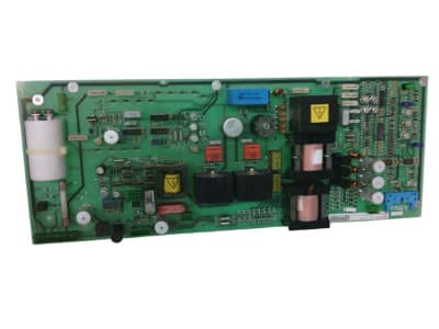 ALLEN BRADLEY 507670