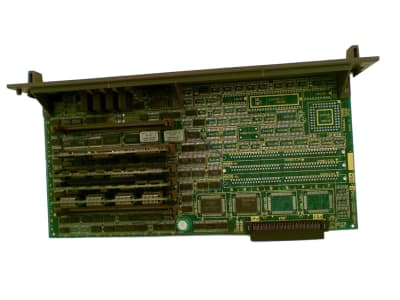 FANUC A16B-2200-0942