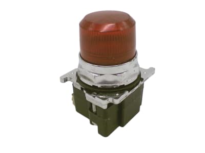 EATON CORPORATION 10250T201NC1N