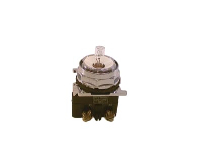 EATON CORPORATION 10250T202N