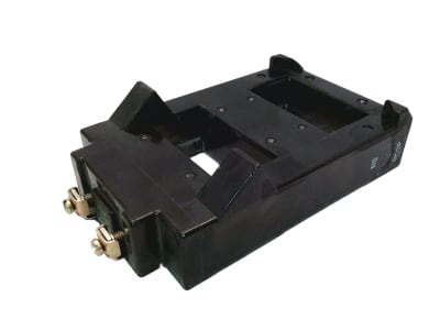 ALLEN BRADLEY AF-254
