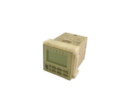 OMRON H5F-A-AC100-240