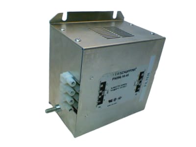 TE CONNECTIVITY FN256-16-46