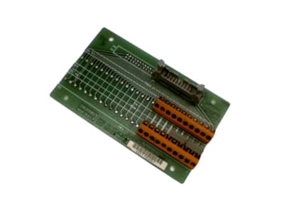 HONEYWELL 05318-601