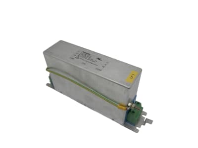 SIEMENS 6SL3000-0HE15-0AA0
