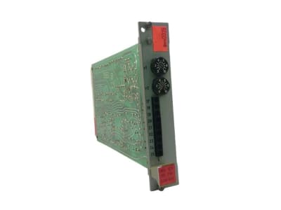 EEC AEG 029-2308.6013