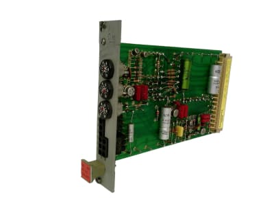 EEC AEG 029-295.763.2308.6139
