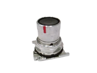 EATON CORPORATION 10250T2411