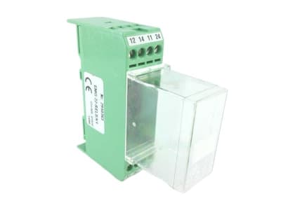 PHOENIX CONTACT EMG-22-RELS/K1