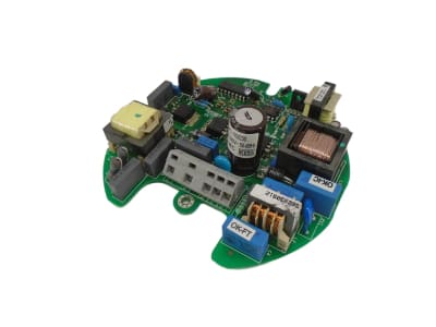 BEL FUSE 6679-07-011