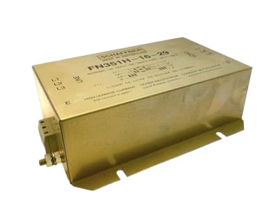 TE CONNECTIVITY FN351H-16-29