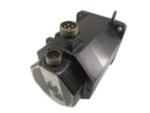 ALLEN BRADLEY F-6100-R-H04AA