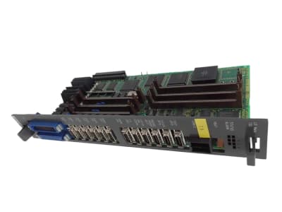 FANUC A16B-3200-0070