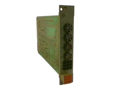 EEC AEG 029-295.783.2308.6188