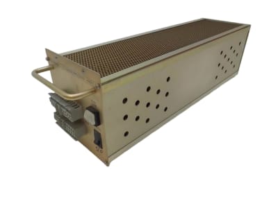 HONEYWELL 08489100