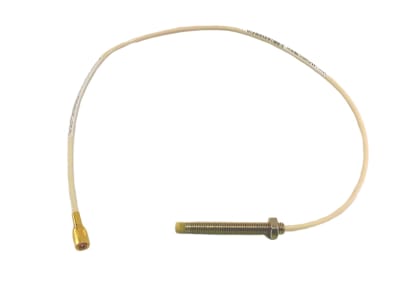GENERAL ELECTRIC 21500-00-20-05-02