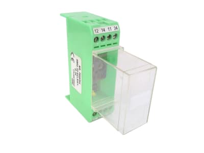 PHOENIX CONTACT EMG22-RELS/K1-G24