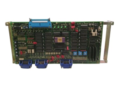 FANUC A20B-0008-0241