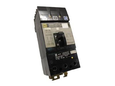 SCHNEIDER ELECTRIC KH36150