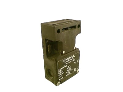 SCHMERSAL AZ 16-03ZVRK-1762