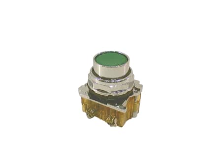 EATON CORPORATION 10250T30G