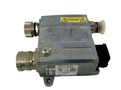 SIEMENS 6SL3055-0AA00-5JA3