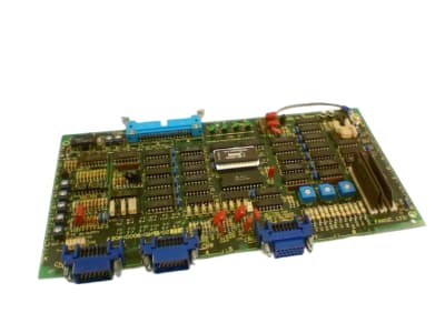 FANUC A20B-0008-0243