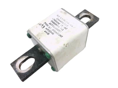 GENERAL ELECTRIC 218A4387P57