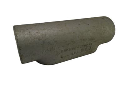 EATON CORPORATION C67